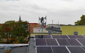 20211026_syreny_alarmowe (5)