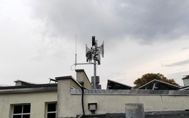20211026_syreny_alarmowe (1)