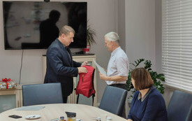 IMG_20211027_145104