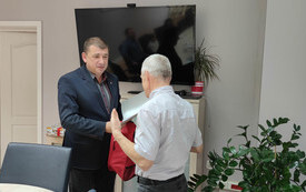 IMG_20211027_145056