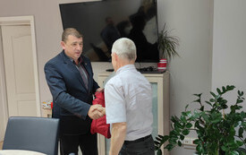 IMG_20211027_145039