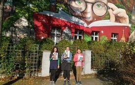 20211102_zajawka_Ostrowice_gminny_konkurs (4)