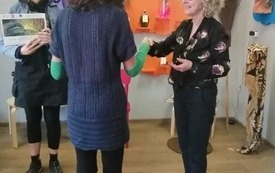 20211102_Ostrowice_gminny_konkurs (9)