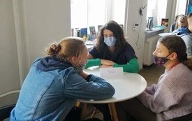 20211102_Ostrowice_gminny_konkurs (8)