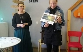 20211102_Ostrowice_gminny_konkurs (2)