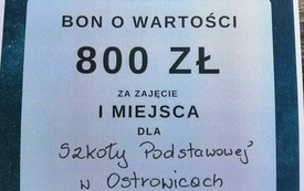 20211102_Ostrowice_gminny_konkurs (1)