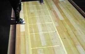 250572665_273409891292982_4522330042591084066_n
