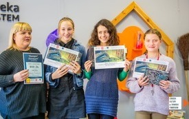 20211028-IMG_9982