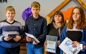 20211028-IMG_9976