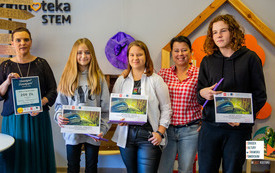 20211028-IMG_9972