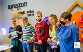 20211028-IMG_9970