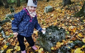 20211104_cmentarz_Mielenko_szkola (2)