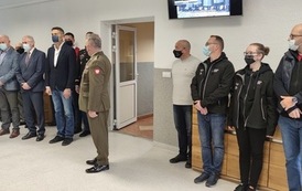 IMG_20211110_100245