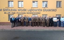IMG_20211110_102758