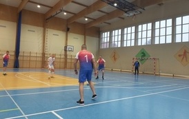 20211111_halowy_turniej_piłki_nożnej_11_listopada (2)