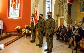 20211111_OK_uroczystości_święto_niepodległości (36)