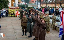 20211111_OK_uroczystości_święto_niepodległości (34)