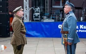 20211111_OK_uroczystości_święto_niepodległości (33)