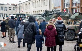 20211111_OK_uroczystości_święto_niepodległości (31)