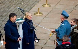 20211111_OK_uroczystości_święto_niepodległości (30)