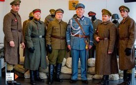20211111_OK_uroczystości_święto_niepodległości (29)