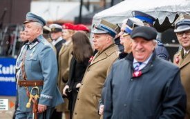 20211111_OK_uroczystości_święto_niepodległości (26)