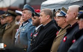 20211111_OK_uroczystości_święto_niepodległości (24)