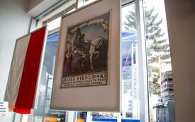 20211111_OK_uroczystości_święto_niepodległości (22)