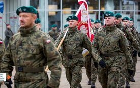 20211111_OK_uroczystości_święto_niepodległości (21)