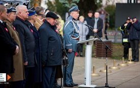 20211111_OK_uroczystości_święto_niepodległości (20)