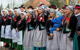 20211111_OK_uroczystości_święto_niepodległości (19)