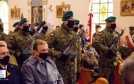 20211111_OK_uroczystości_święto_niepodległości (18)