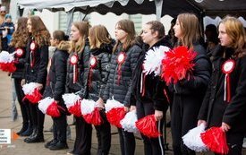 20211111_OK_uroczystości_święto_niepodległości (17)