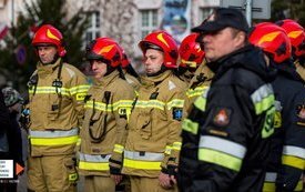 20211111_OK_uroczystości_święto_niepodległości (16)