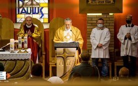 20211111_OK_uroczystości_święto_niepodległości (15)