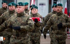 20211111_OK_uroczystości_święto_niepodległości (13)