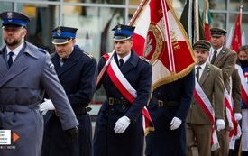 20211111_OK_uroczystości_święto_niepodległości (11)