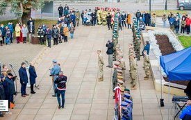 20211111_OK_uroczystości_święto_niepodległości (10)