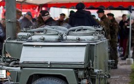 20211111_OK_uroczystości_święto_niepodległości (9)