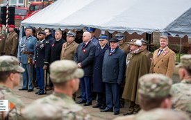 20211111_OK_uroczystości_święto_niepodległości (8)