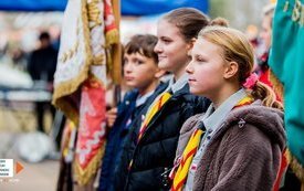 20211111_OK_uroczystości_święto_niepodległości (7)
