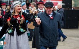 20211111_OK_uroczystości_święto_niepodległości (6)