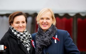 20211111_OK_uroczystości_święto_niepodległości (2)