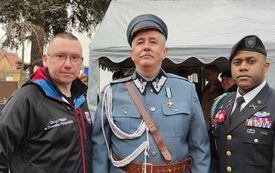 20211112_11_listopada_0090