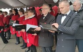 20211112_11_listopada_0086