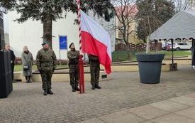 20211112_11_listopada_0070
