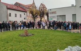 20211112_11_listopada_0067