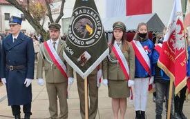 20211112_11_listopada_0059