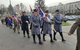 20211112_11_listopada_0055