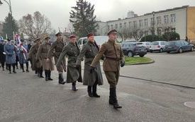 20211112_11_listopada_0054
